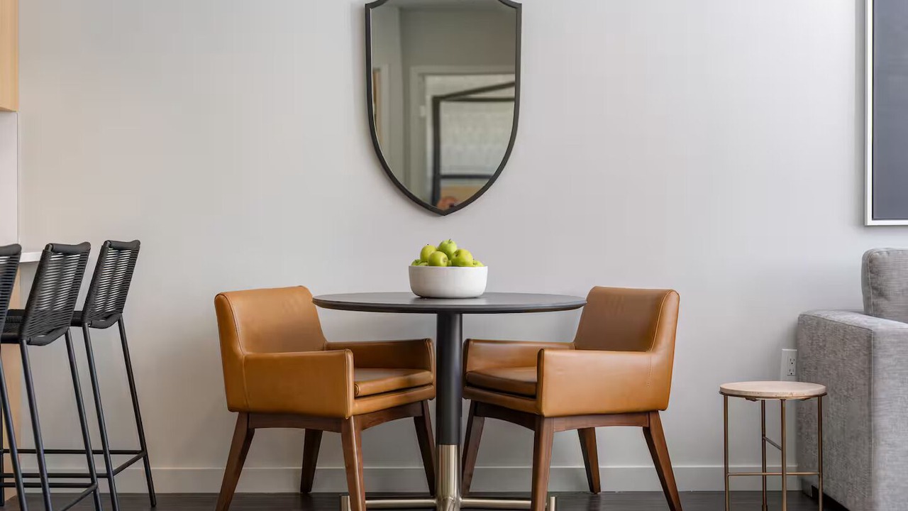 Photo of Others in White Plains