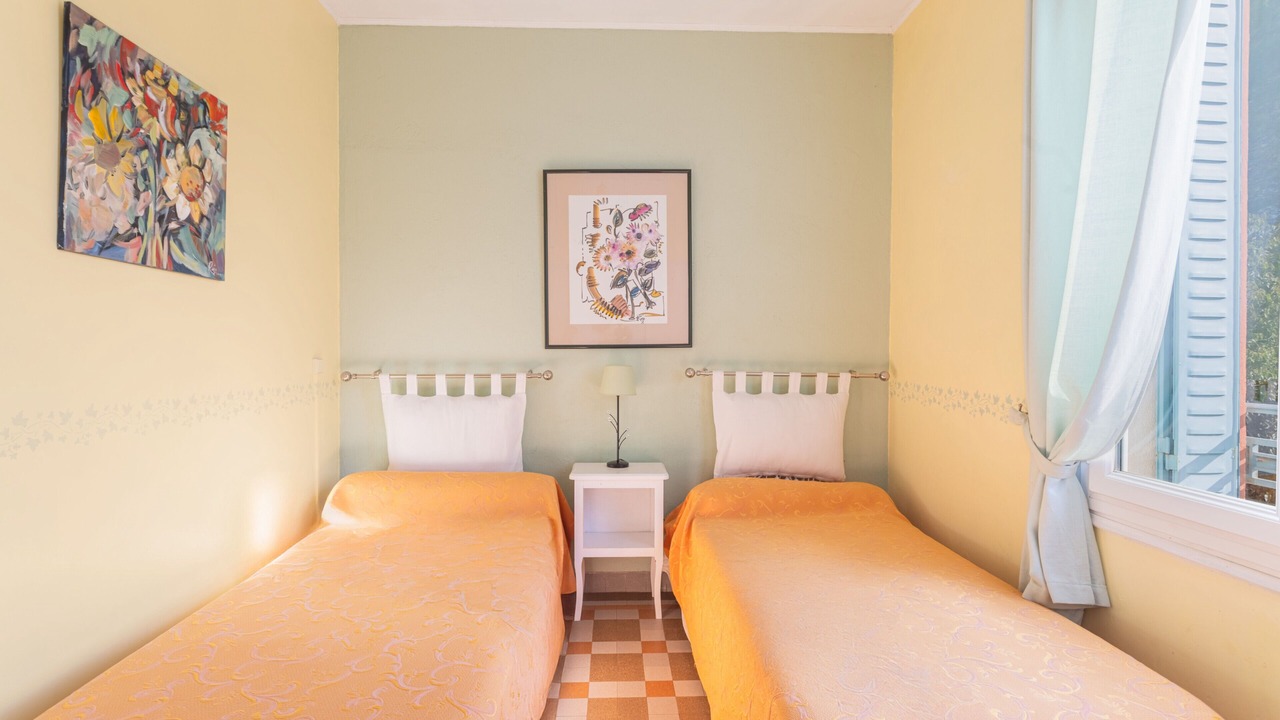 Photo of Bedroom in Sorede