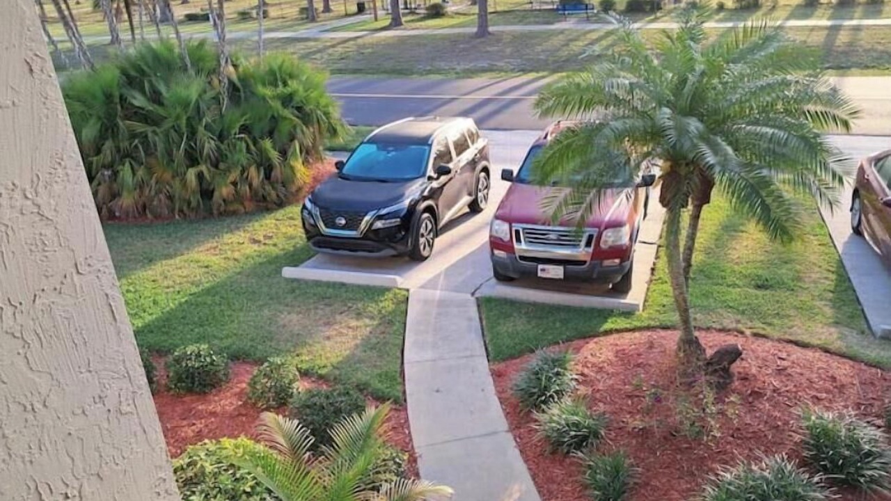 Photo of Outdoor in Sun 'N Lake