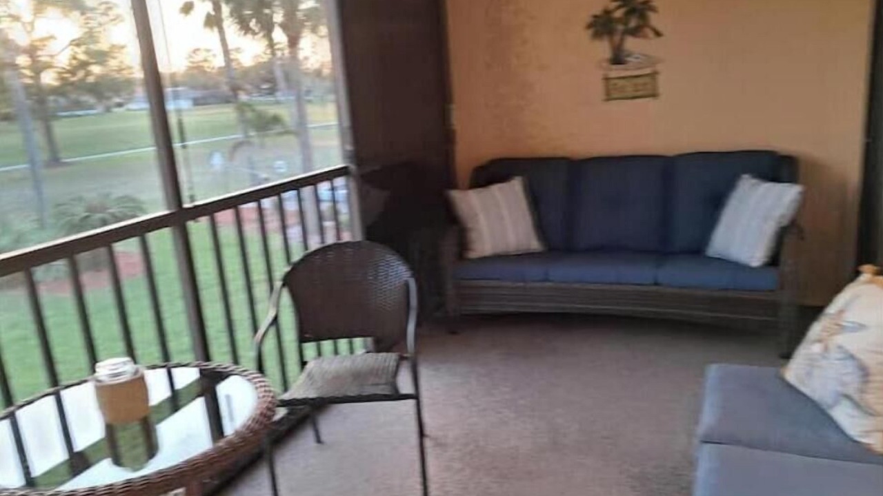 Photo of Livingroom in Sun 'N Lake