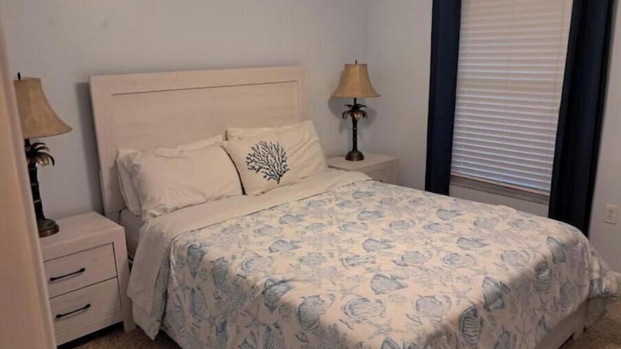 Photo of Bedroom in Sun 'N Lake
