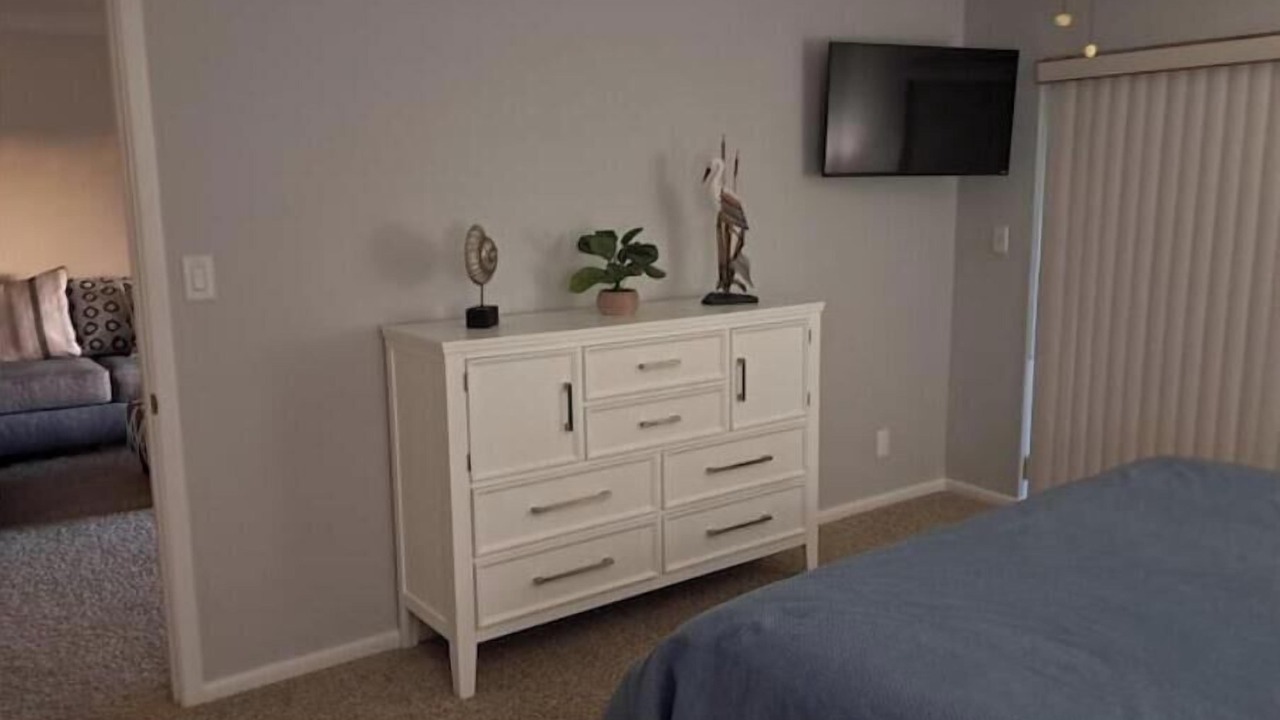 Photo of Bedroom in Sun 'N Lake