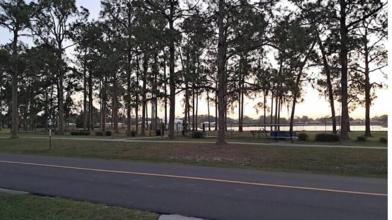 Photo of Others in Sun 'N Lake