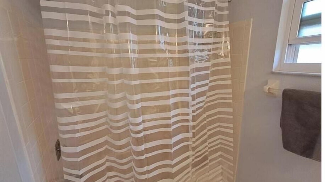 Photo of Bathroom in Sun 'N Lake