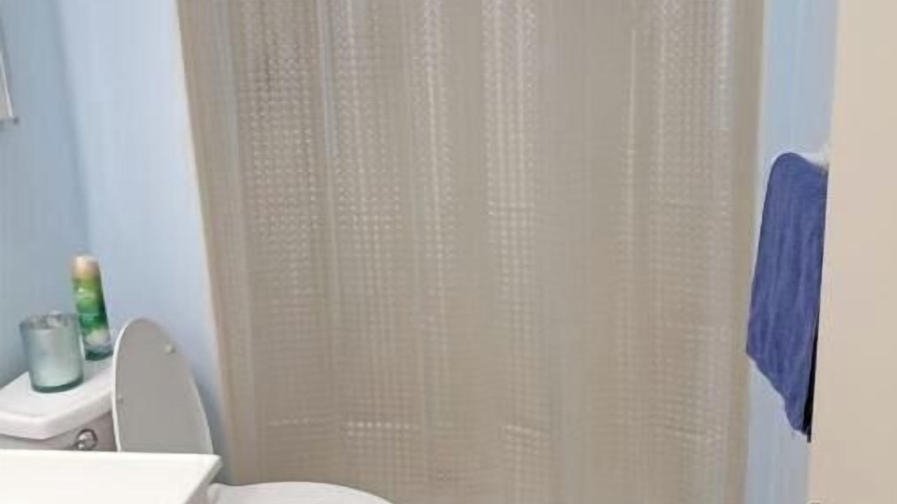 Photo of Bathroom in Sun 'N Lake