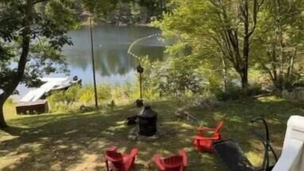 Photo of Outdoor in Lac-du-Cerf