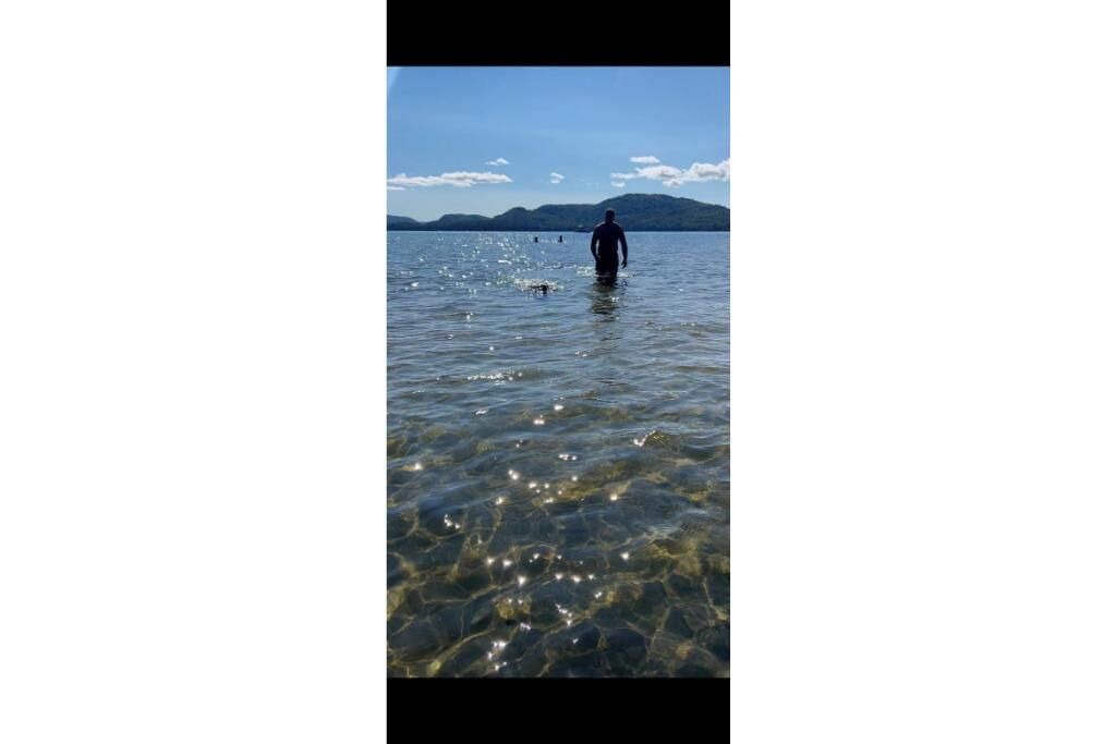 Photo of Others in Lac-du-Cerf