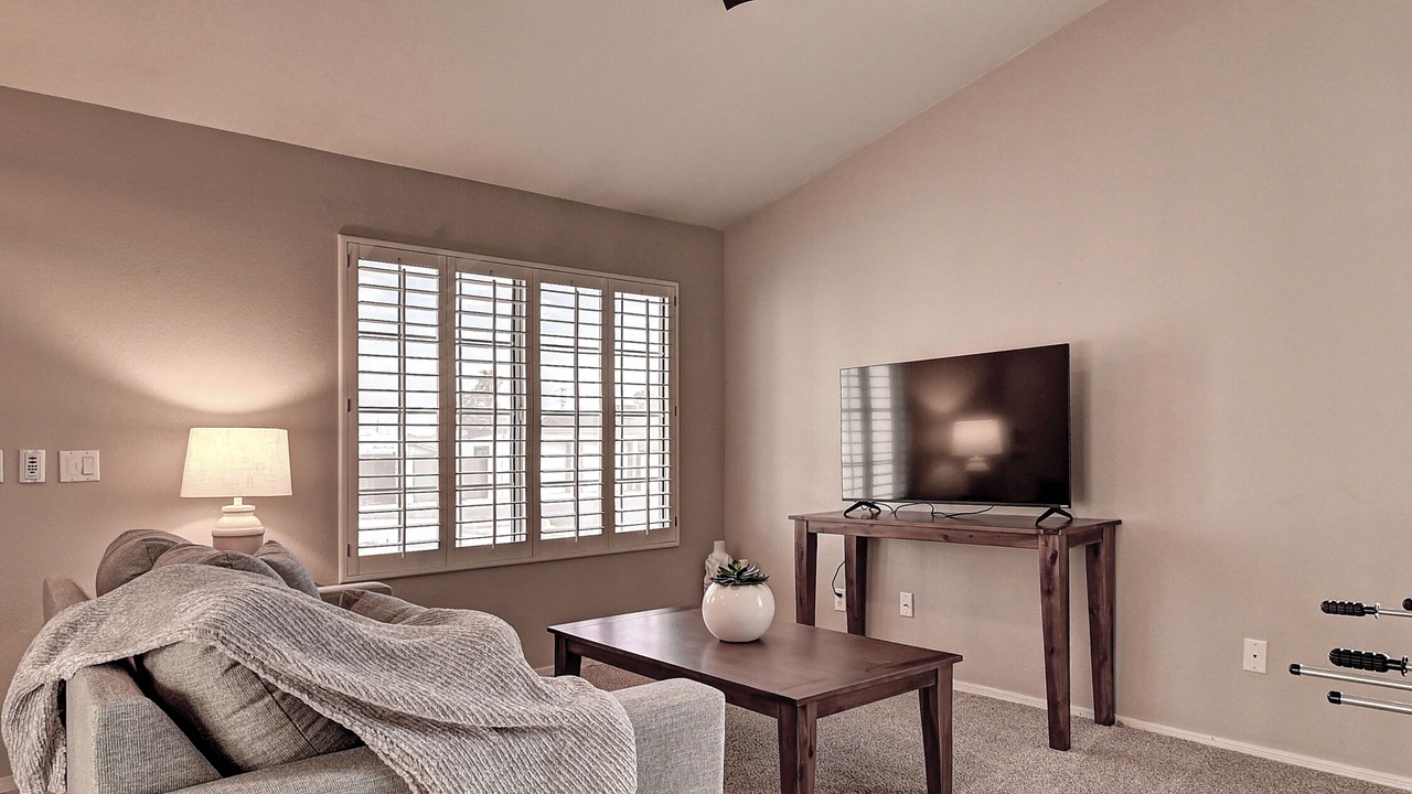 Photo of Livingroom in Glendale