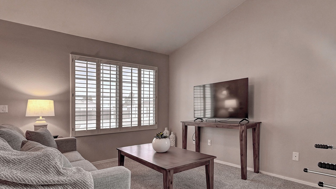 Photo of Livingroom in Glendale