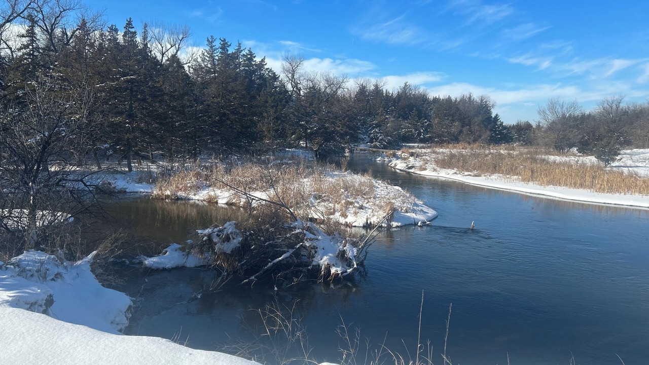Photo of Others in Lincoln County