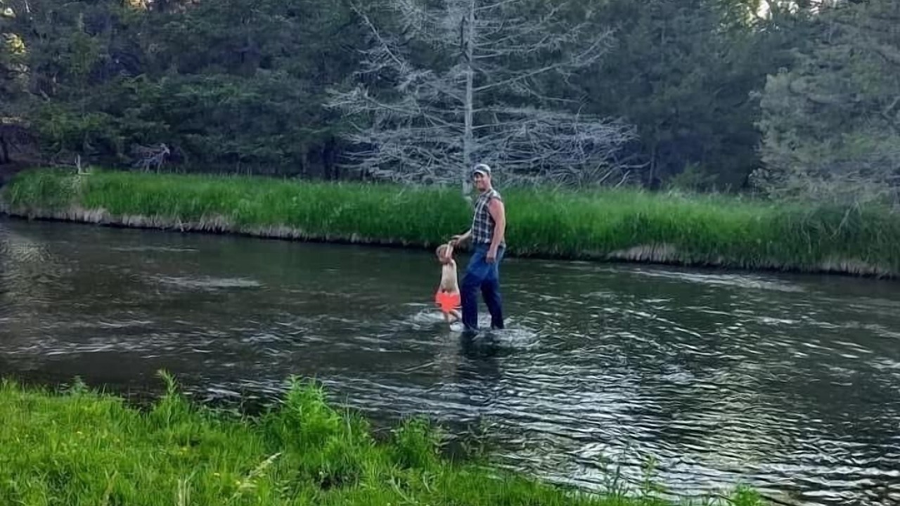 Photo of Others in Lincoln County
