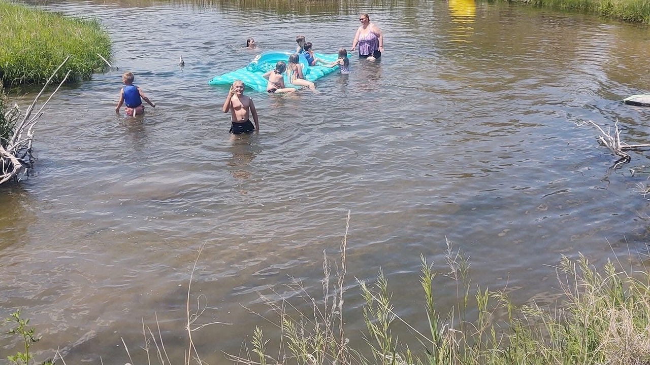 Photo of Others in Lincoln County