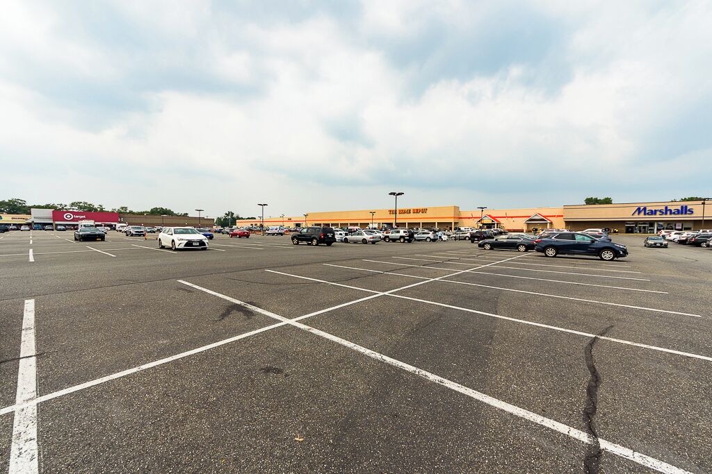 Photo of Outdoor in Floral Park