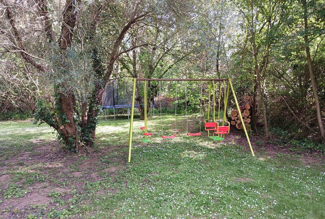 Photo of Others in Villepinte