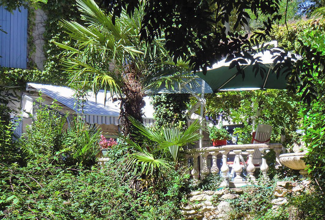 Photo of Outdoor in Villepinte