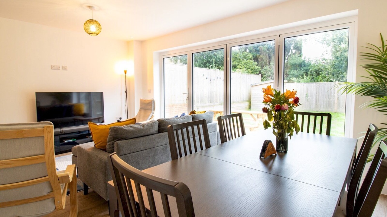 Photo of Others in St Leonards-On-Sea