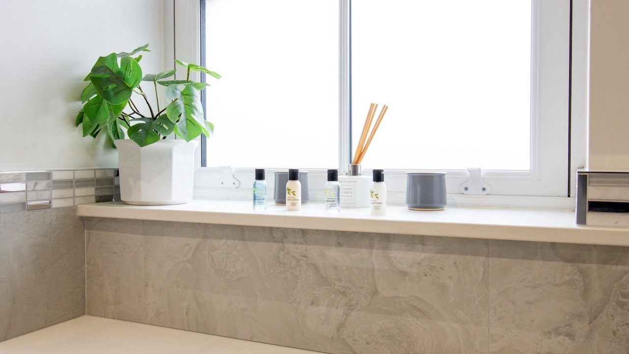 Photo of Others in St Leonards-On-Sea