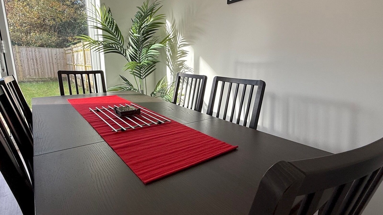 Photo of Others in St Leonards-On-Sea