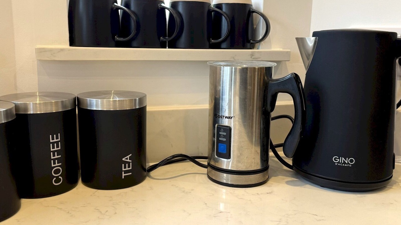 Photo of Others in St Leonards-On-Sea