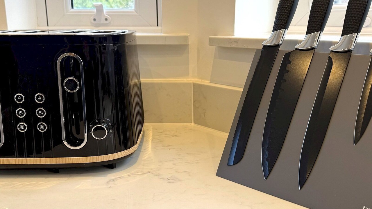 Photo of Others in St Leonards-On-Sea