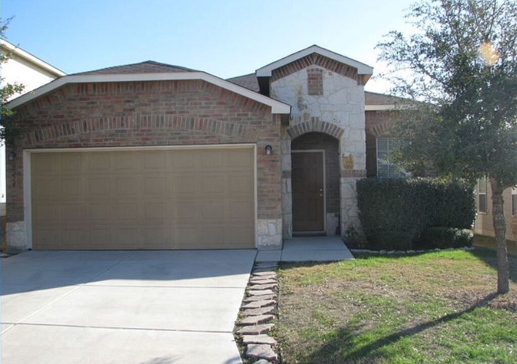 Photo of Outdoor in Boerne