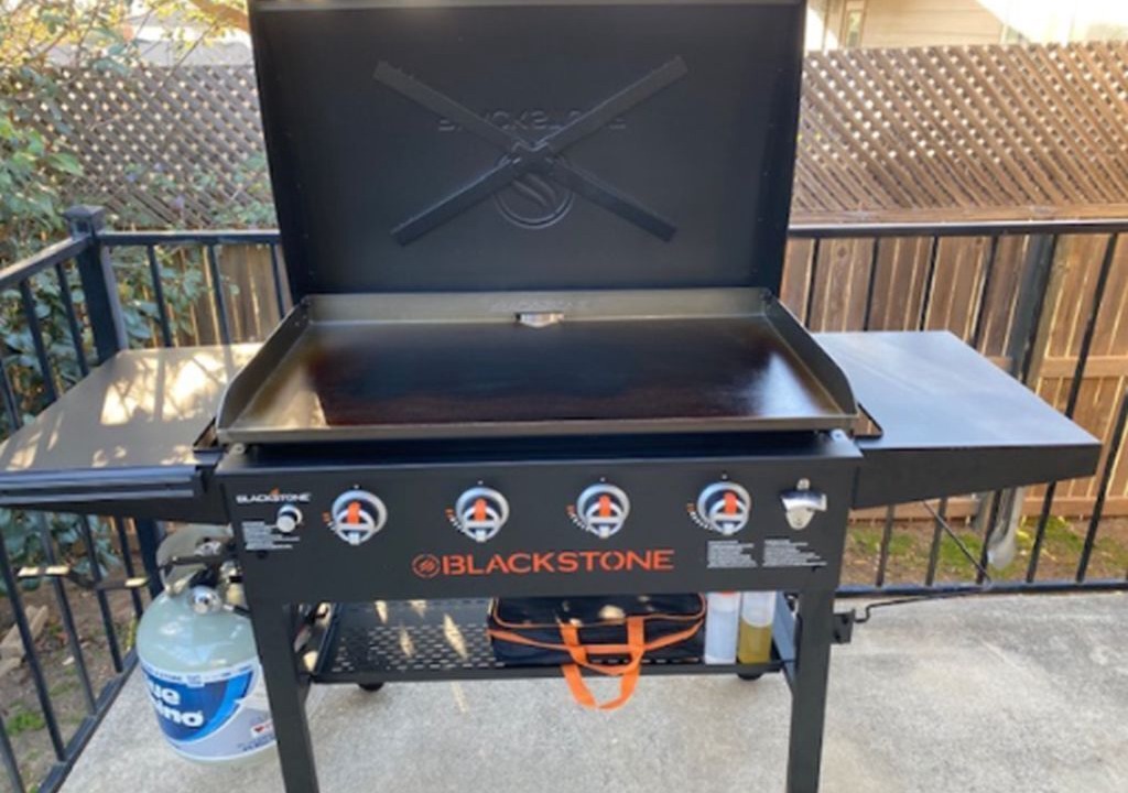 Photo of Outdoor in Boerne