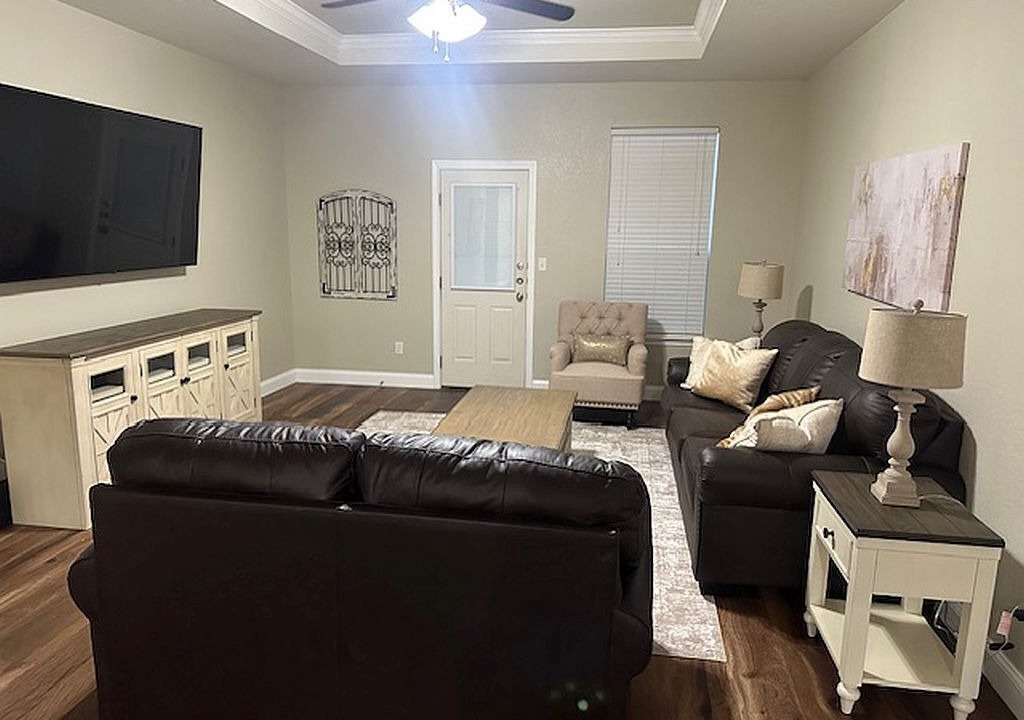Photo of Livingroom in Boerne