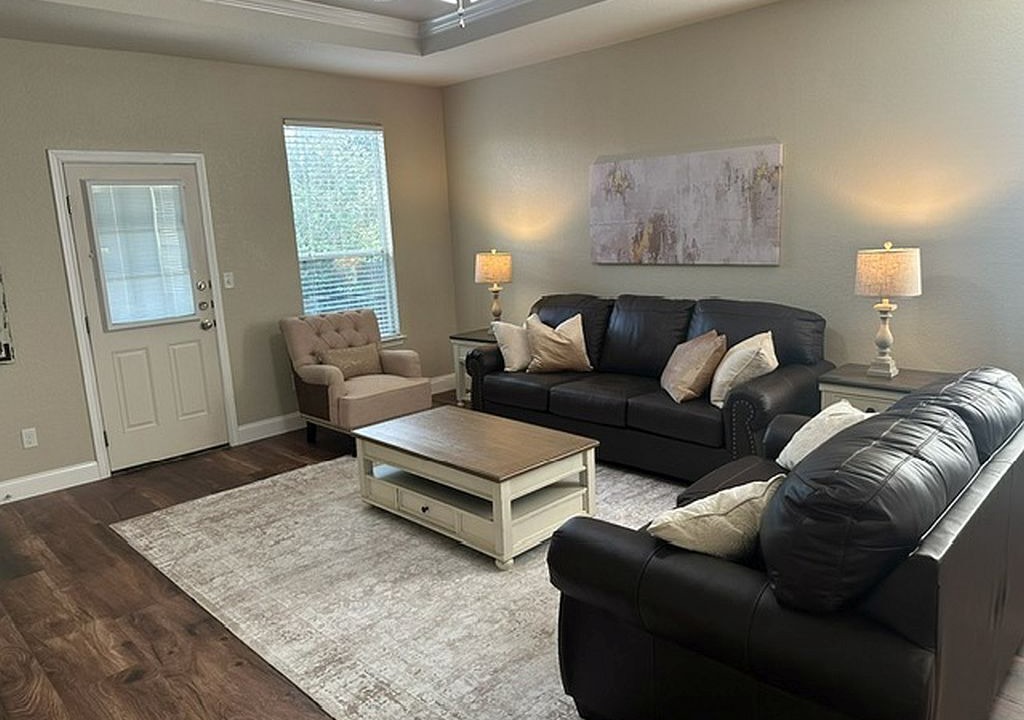 Photo of Livingroom in Boerne