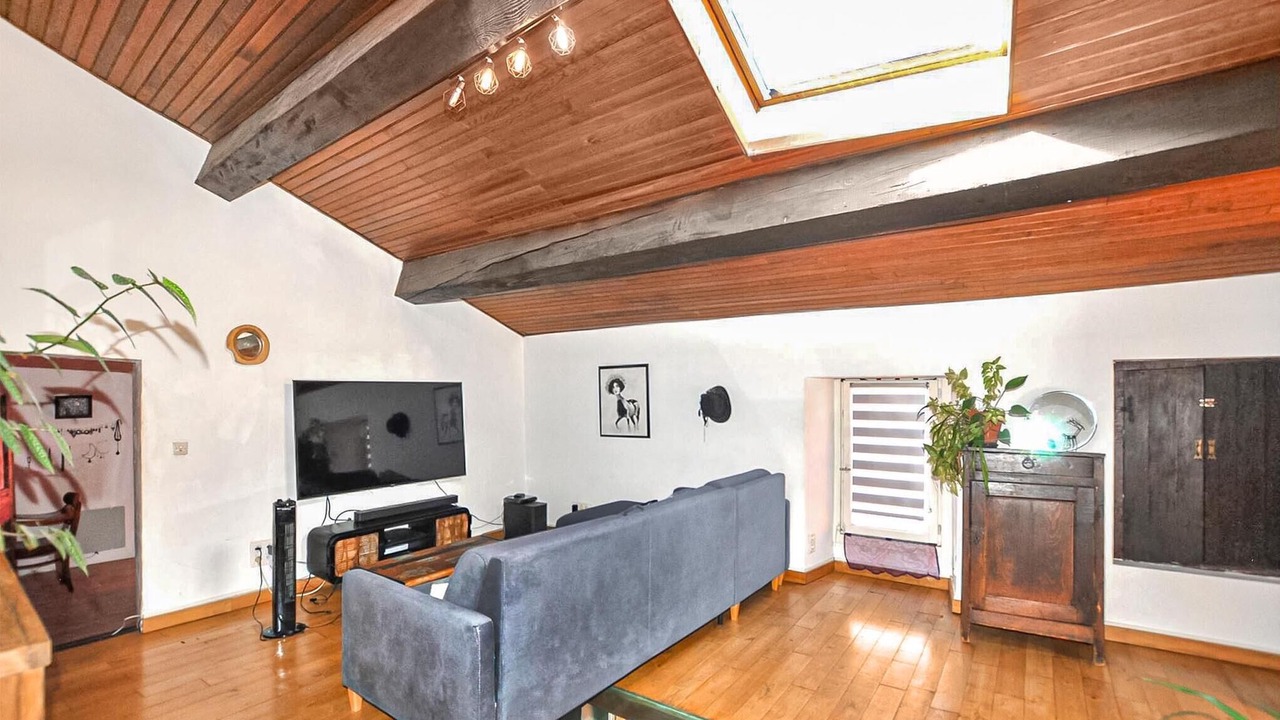Photo of Bedroom in Oms