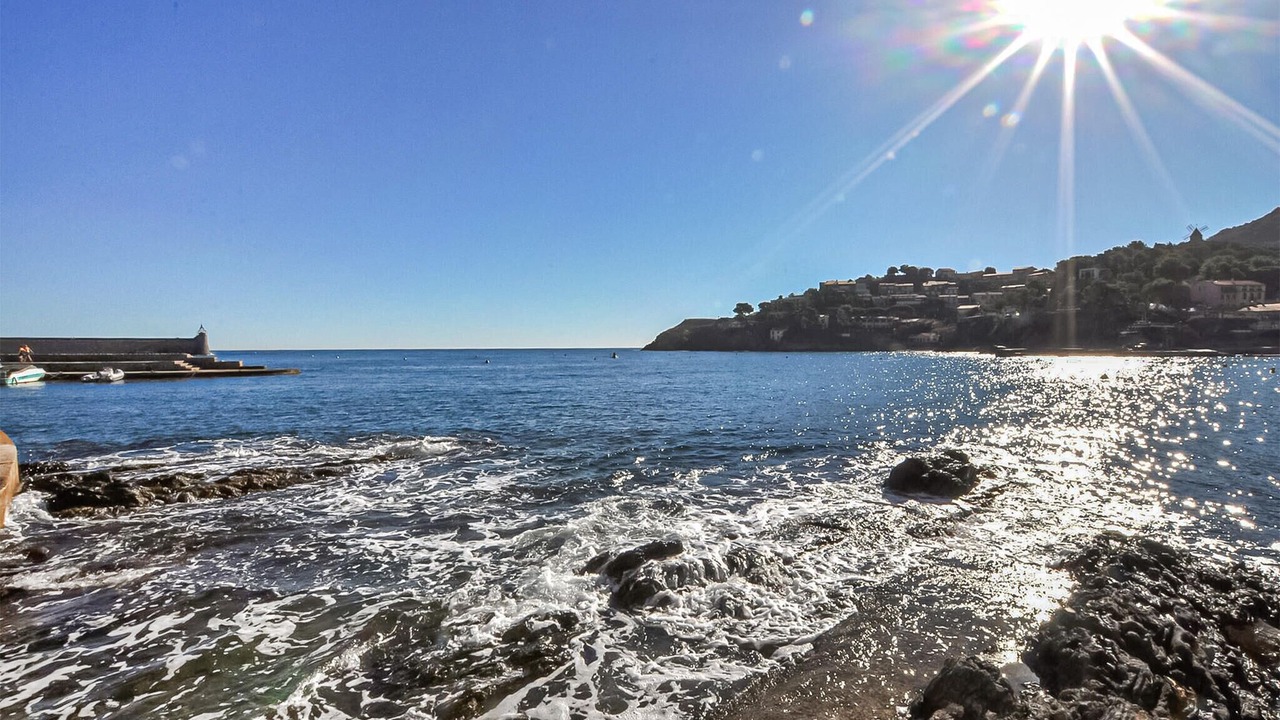 Photo of Others in Port-Vendres