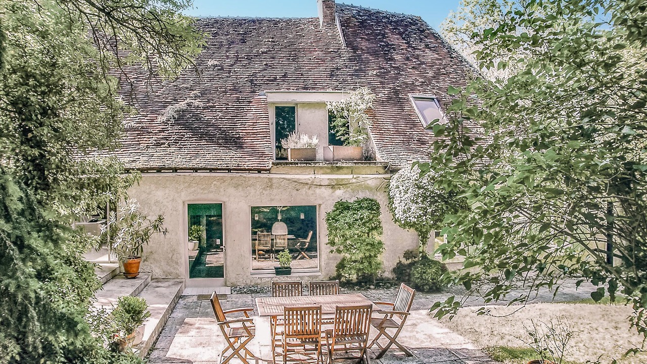 Photo of Others in Saint-Georges-sur-Baulche