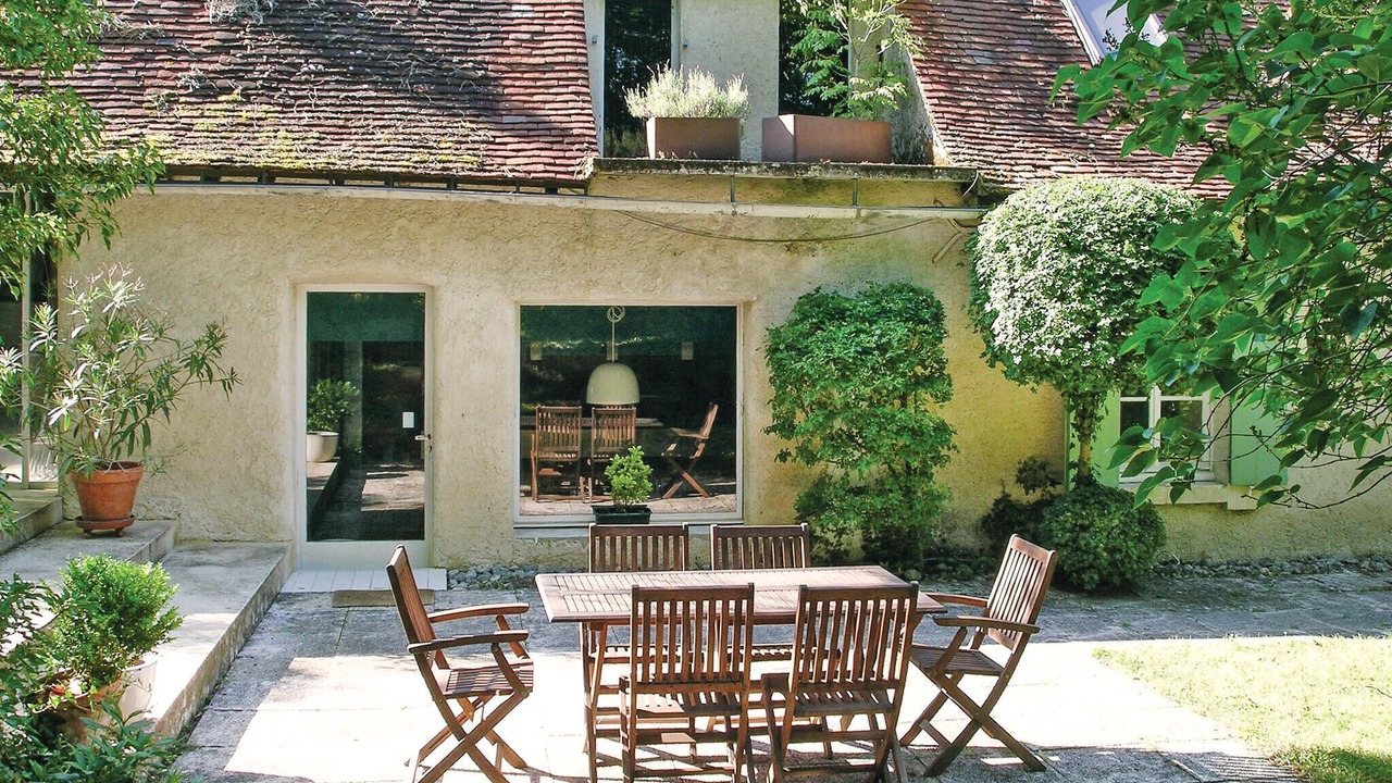 Photo of Others in Saint-Georges-sur-Baulche