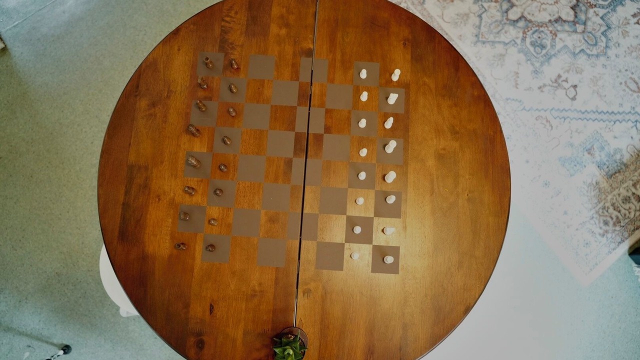 Photo of Others in Unionport