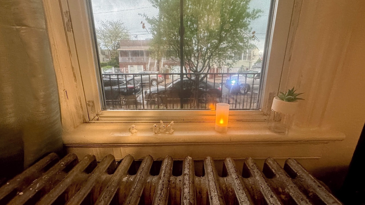 Photo of Others in Unionport