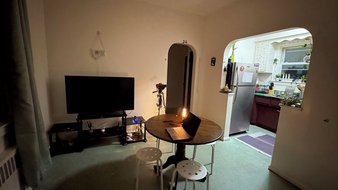 Photo of Others in Unionport