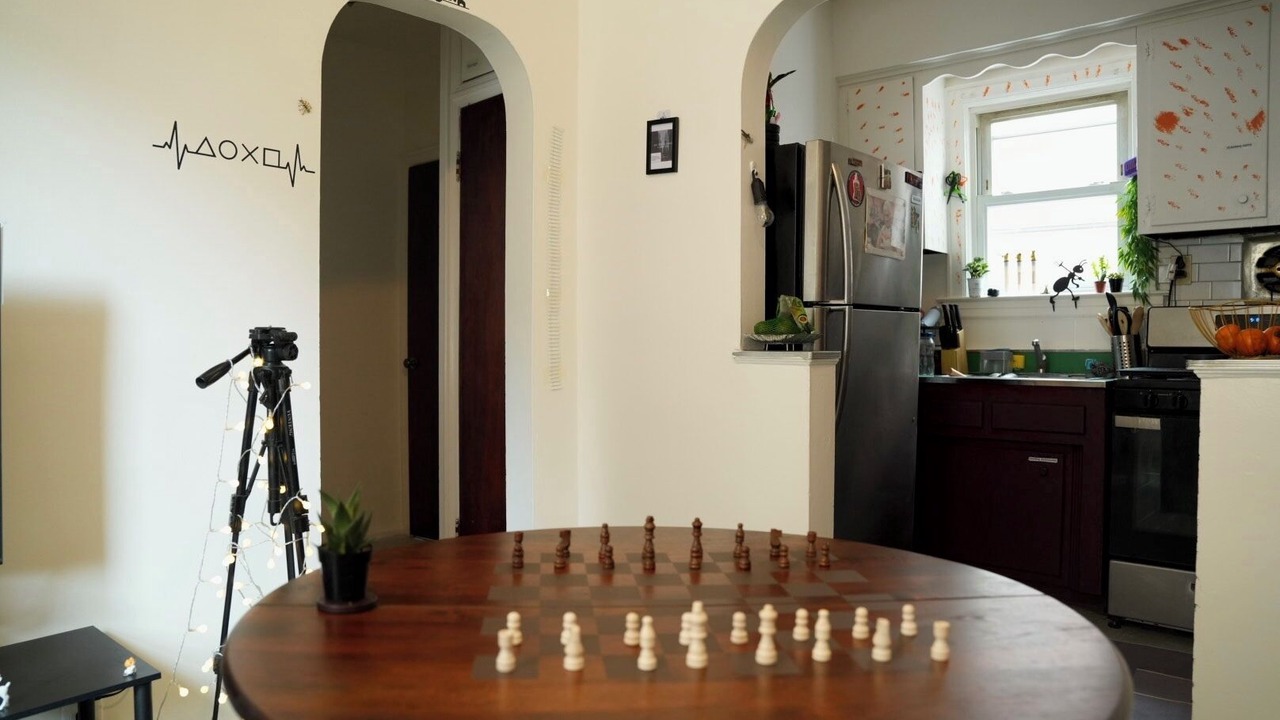 Photo of Kitchen in Unionport