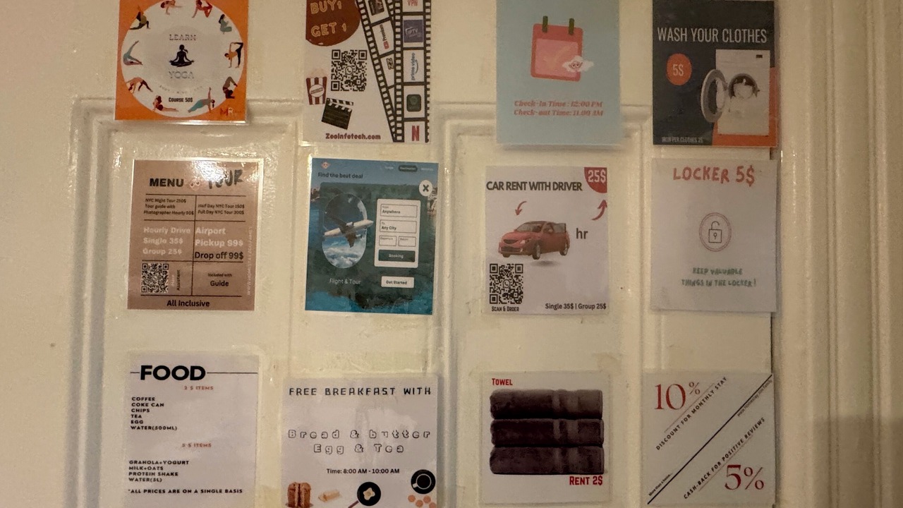 Photo of Others in Unionport