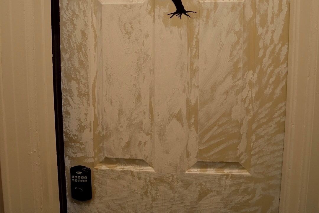 Photo of Others in Unionport