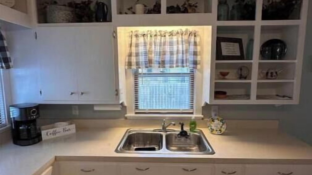 Photo of Kitchen in Wayland