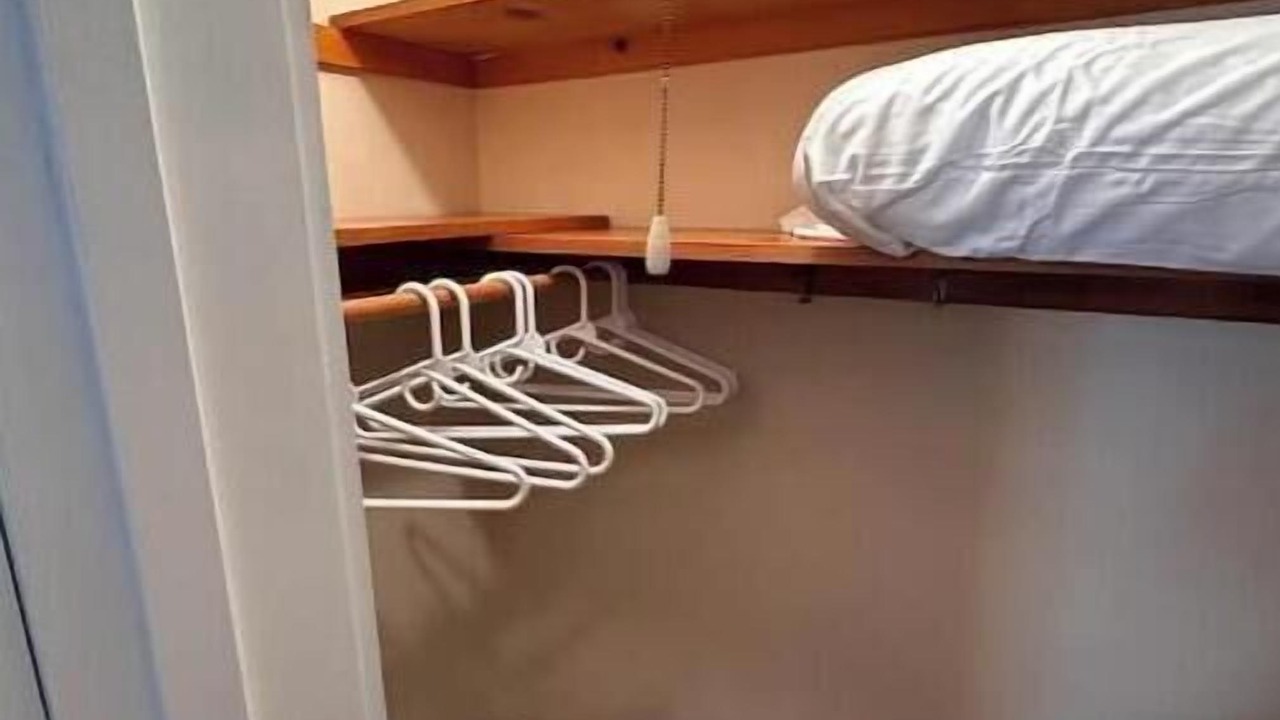 Photo of Bedroom in Wayland