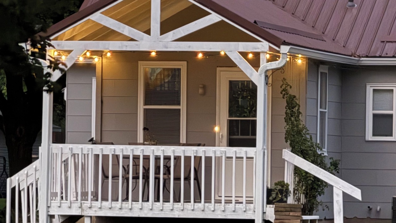 Photo of Outdoor in Wayland