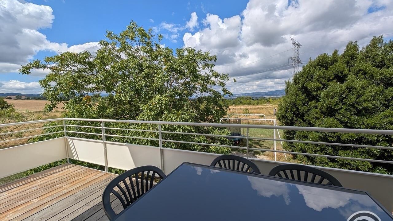 Photo of Outdoor in Echalas