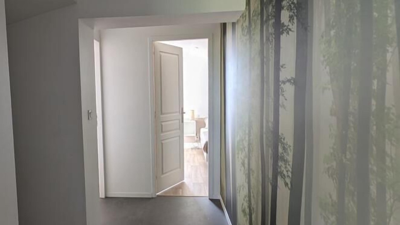 Photo of Others in Echalas