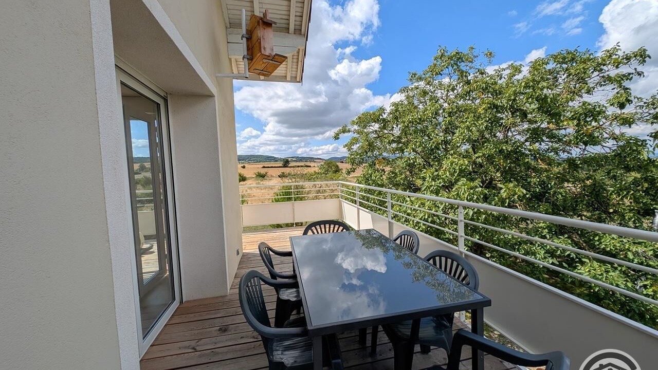 Photo of Outdoor in Echalas