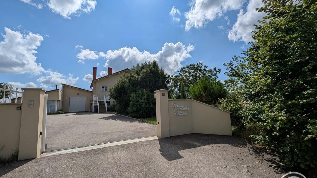 Photo of Outdoor in Echalas