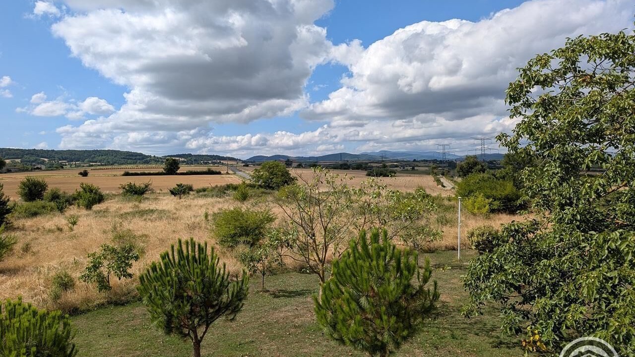 Photo of Outdoor in Echalas