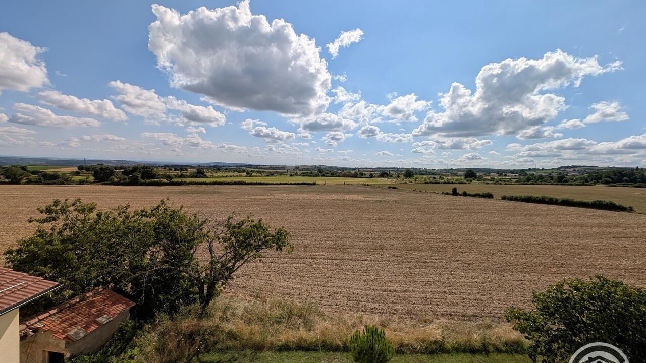 Photo of Others in Echalas