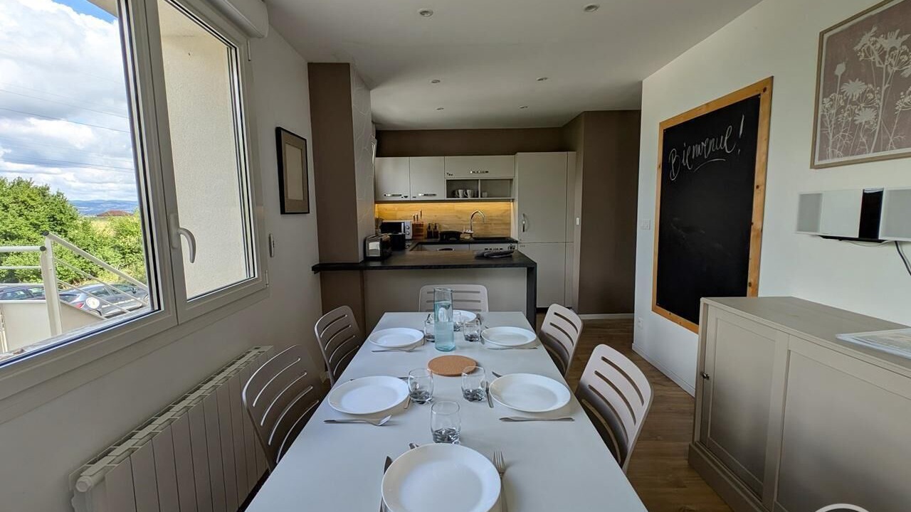 Photo of Others in Echalas