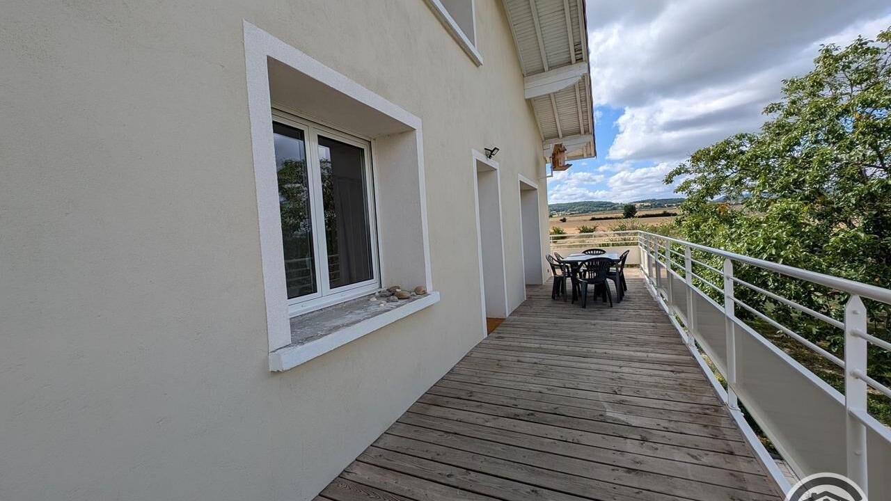 Photo of Outdoor in Echalas