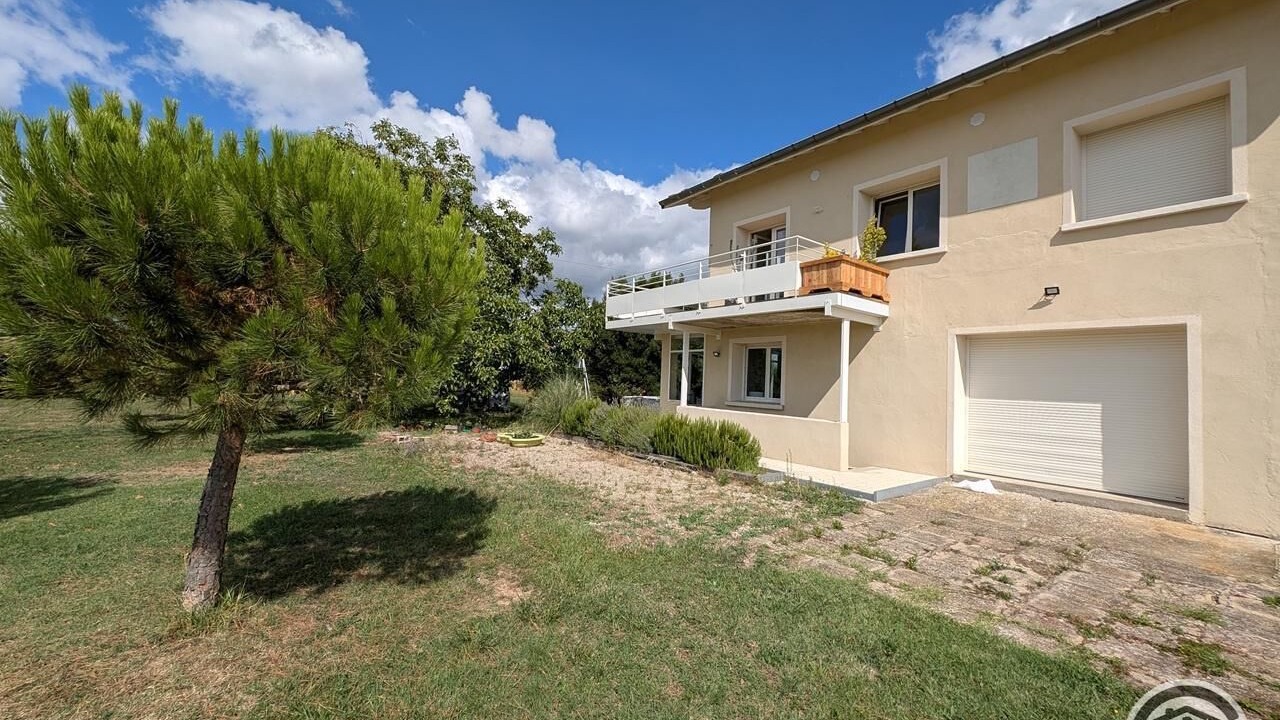 Photo of Outdoor in Echalas